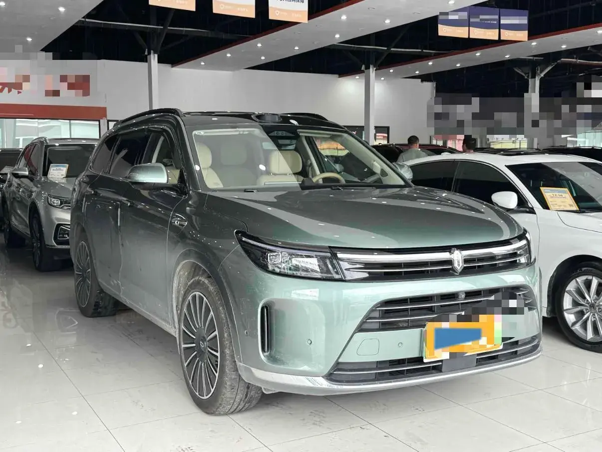 2024 HIMA AITO thumbnail 3