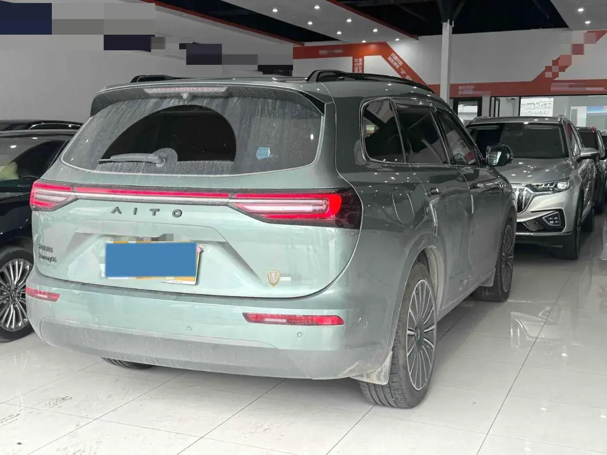 2024 HIMA AITO thumbnail 4