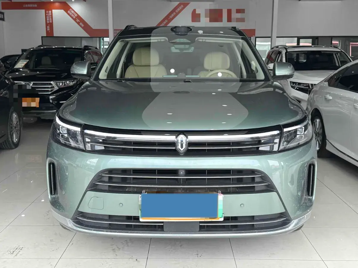 2024 HIMA AITO thumbnail 2