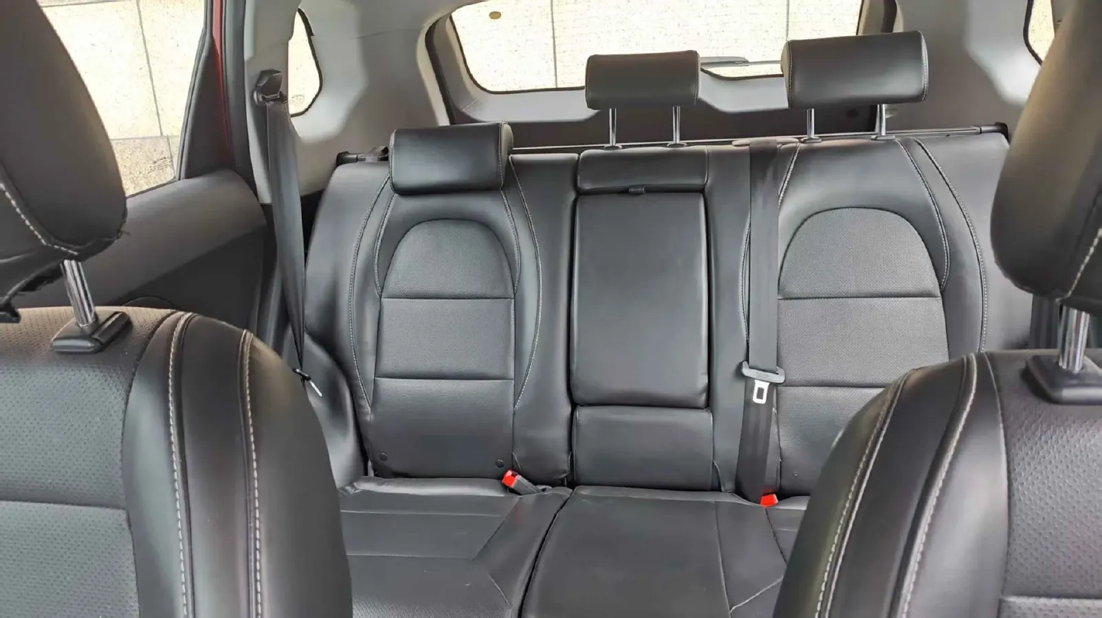 2018 LiFan 650EV BEV 43.1KWH,autocango,china used car exporter,china ev exporter,chinese used car exporter,chinese used ev exporter