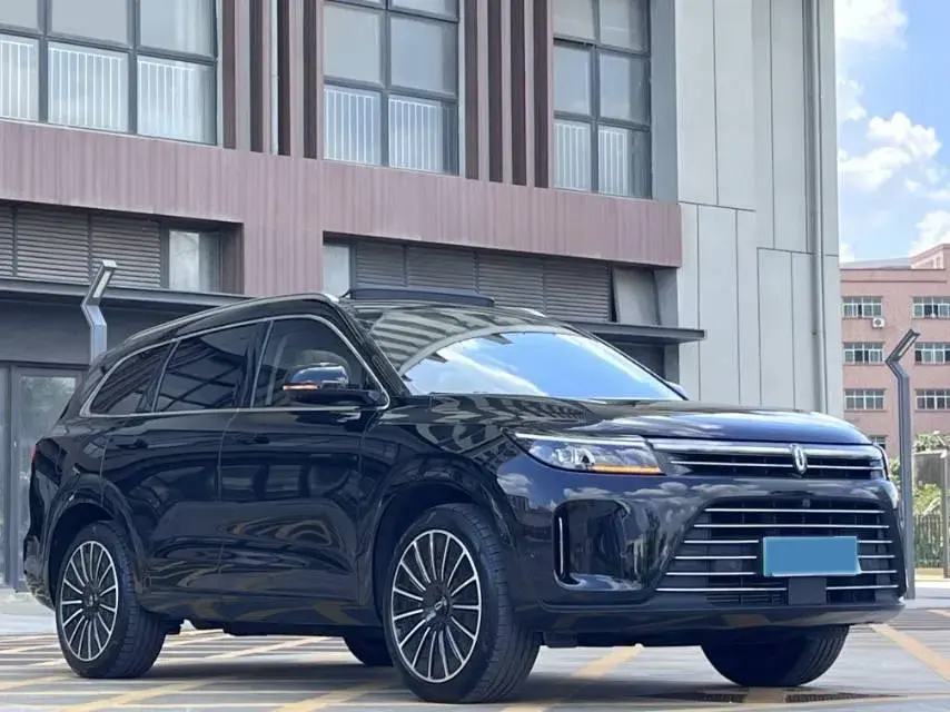 2022 HIMA AITO thumbnail 3