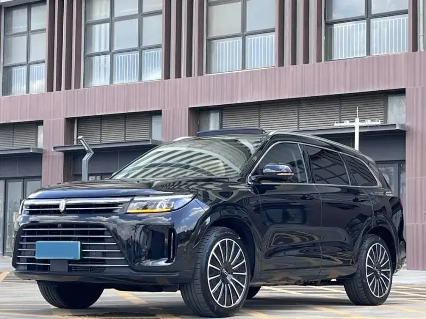 2022 HIMA AITO view 1