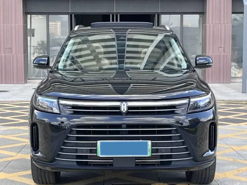 2022 HIMA AITO thumbnail 2