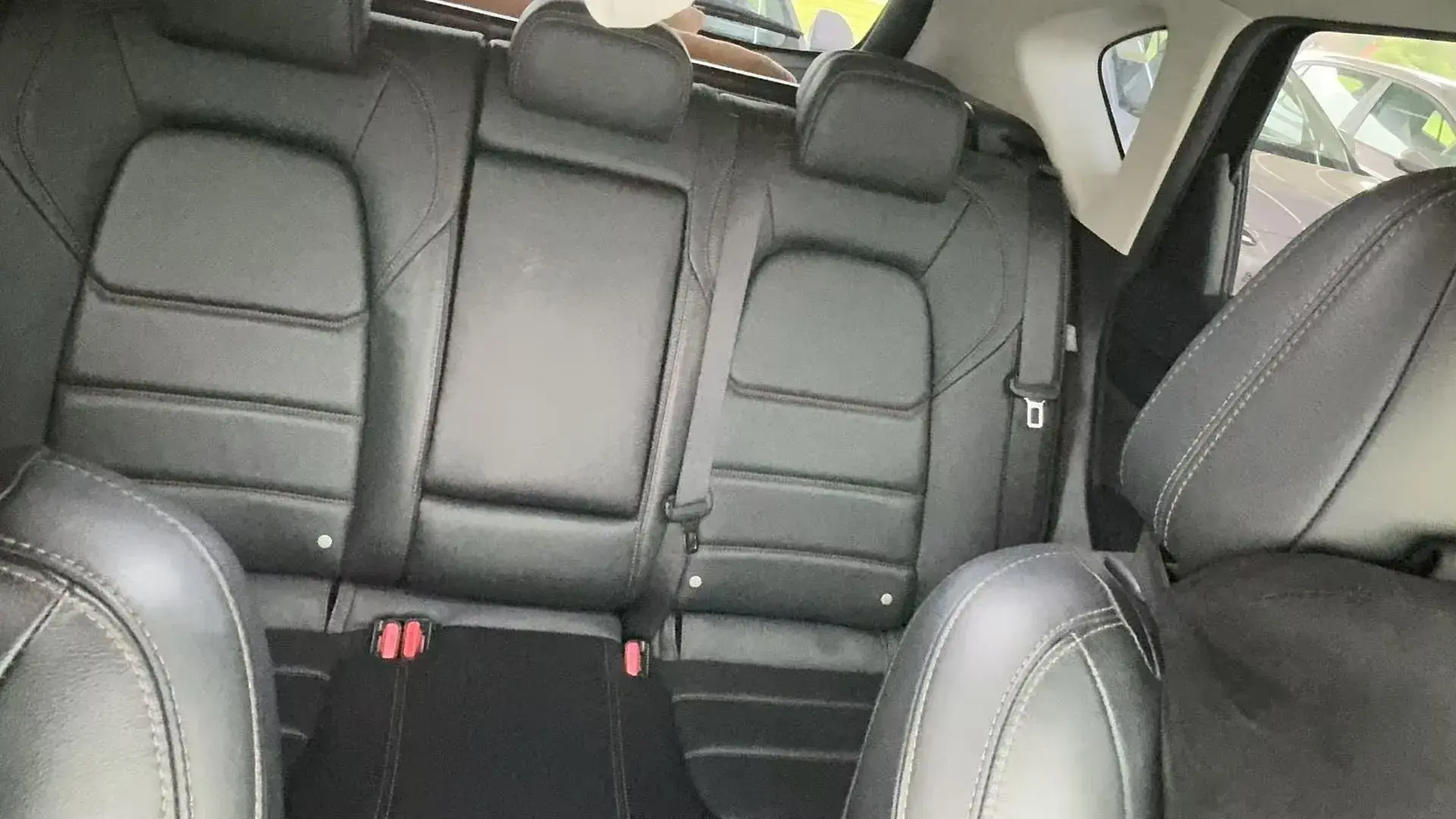 2020 MAZDA CX-5 thumbnail 4