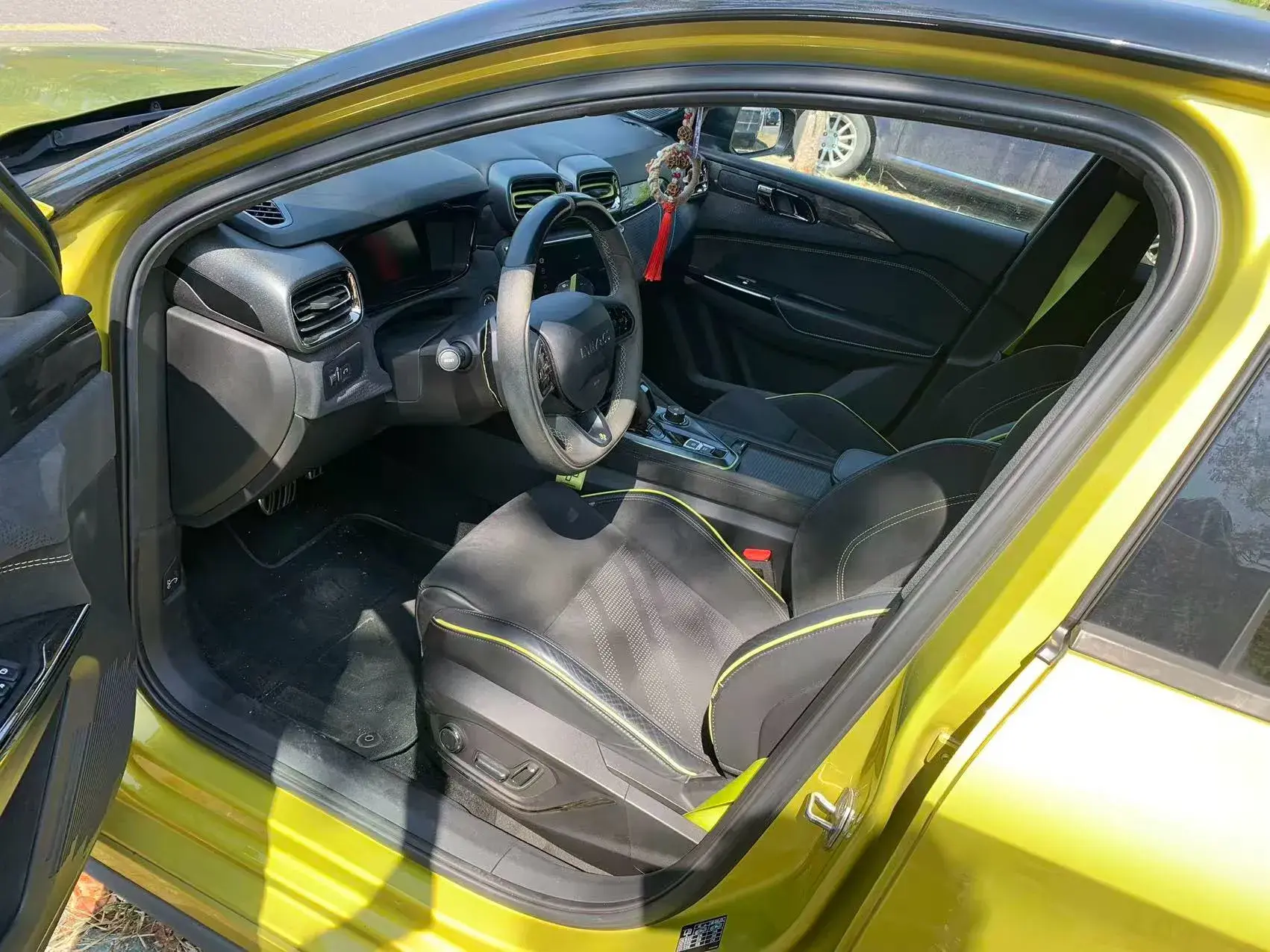 2020 LYNK&CO 03 thumbnail 3