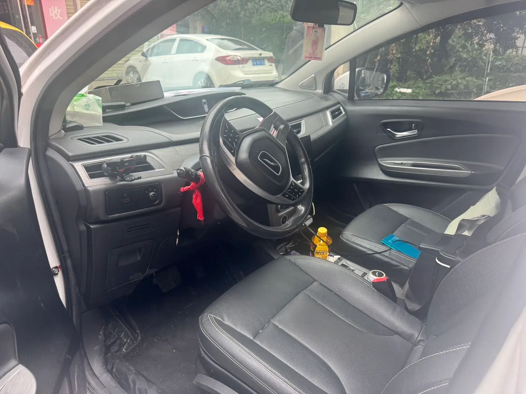 2023 YUDO Π1 thumbnail 4