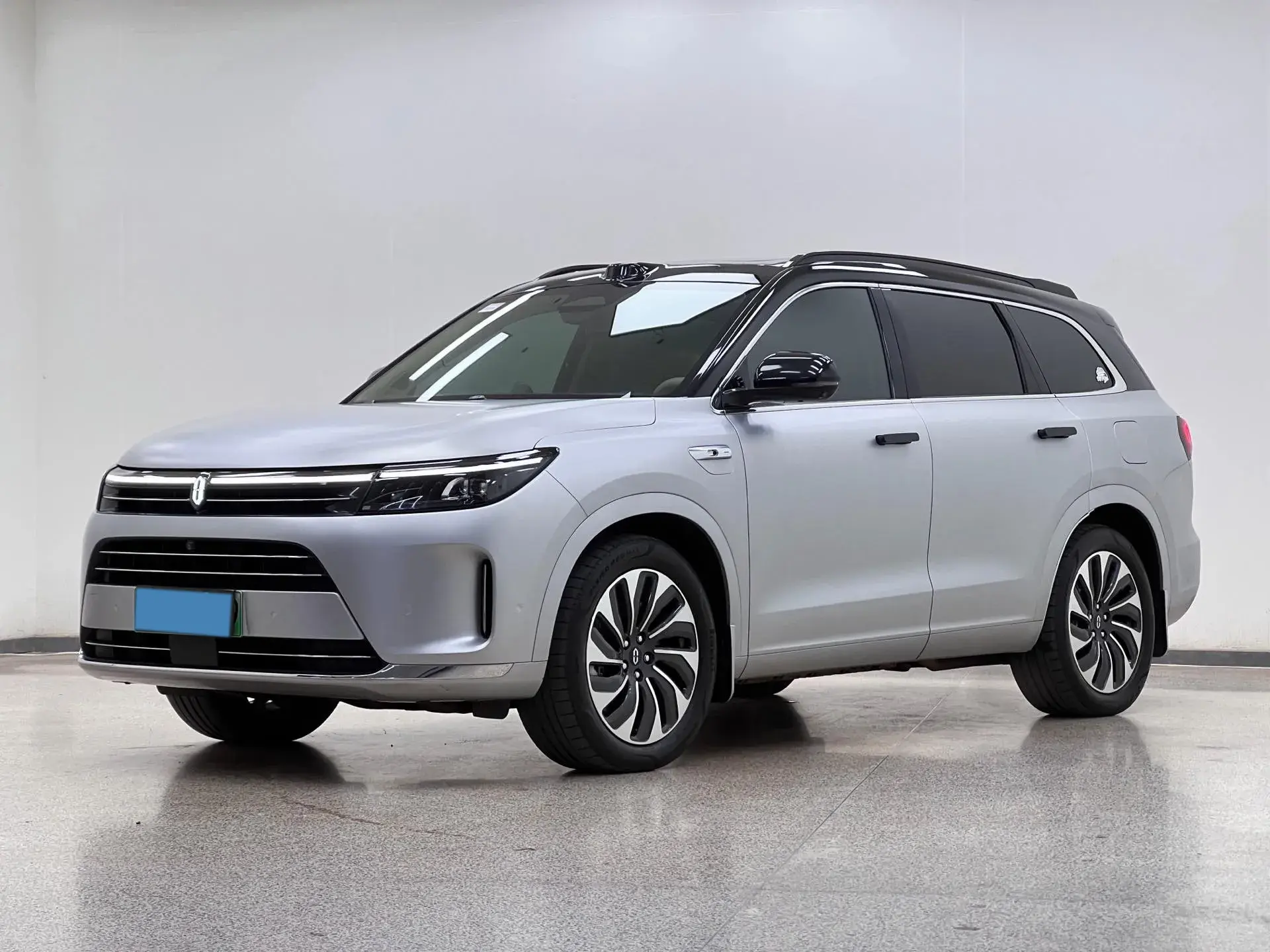 2024 HIMA AITO view 1