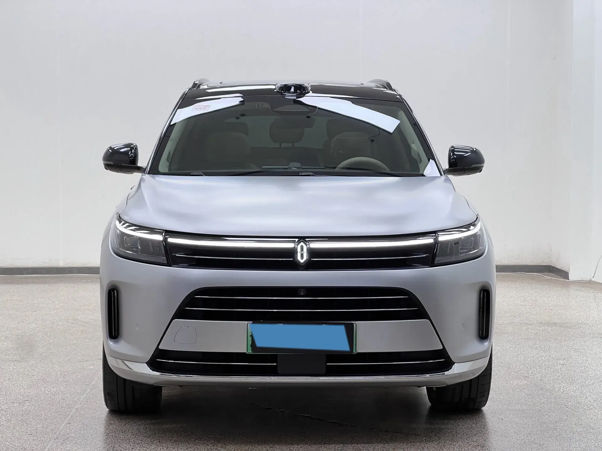 2024 HIMA AITO thumbnail 2