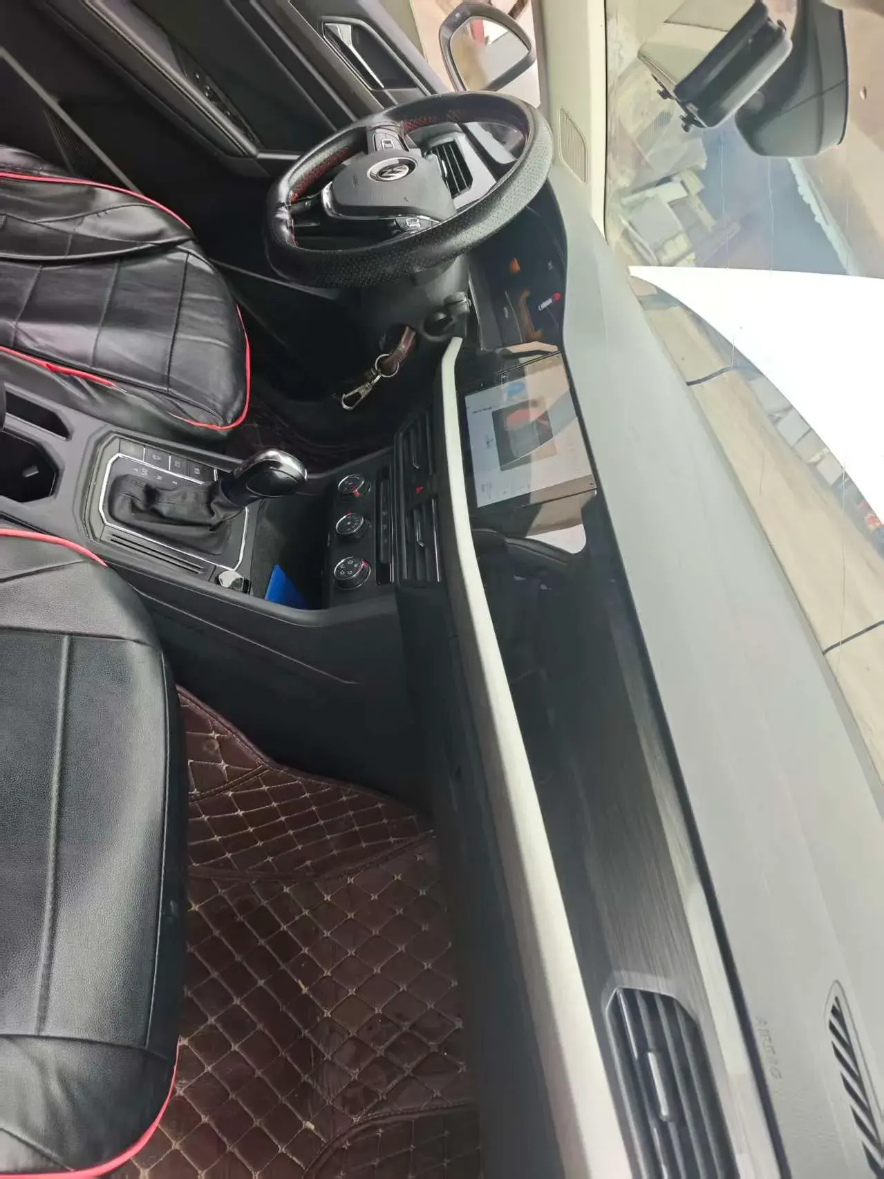 2022 VOLKSWAGEN LAVIDA thumbnail 4