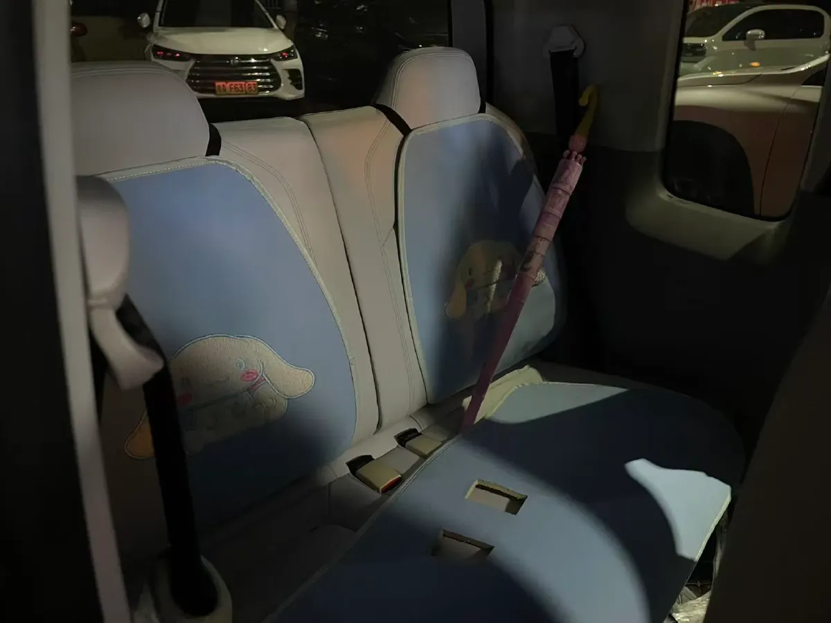 2023 WuLing Air ev BEV 26.7KWH,autocango,china used car exporter,china ev exporter,chinese used car exporter,chinese used ev exporter