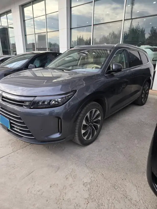 2024 HIMA AITO view 1