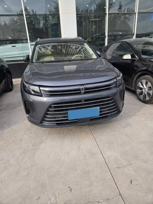 2024 HIMA AITO thumbnail 3