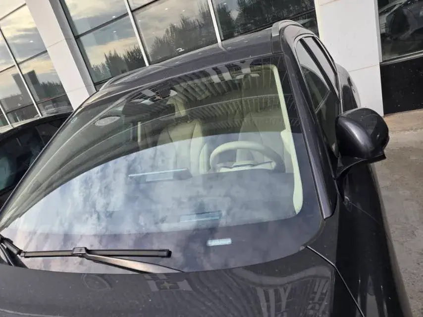 2024 HIMA AITO thumbnail 4