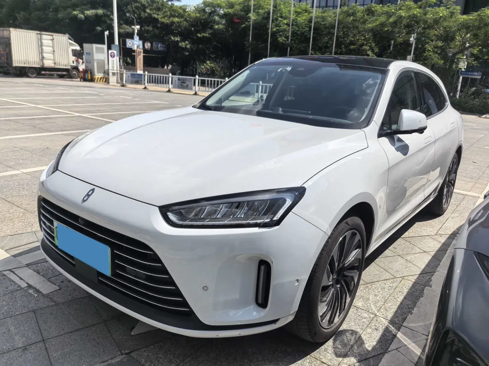 2022 HIMA AITO view 1