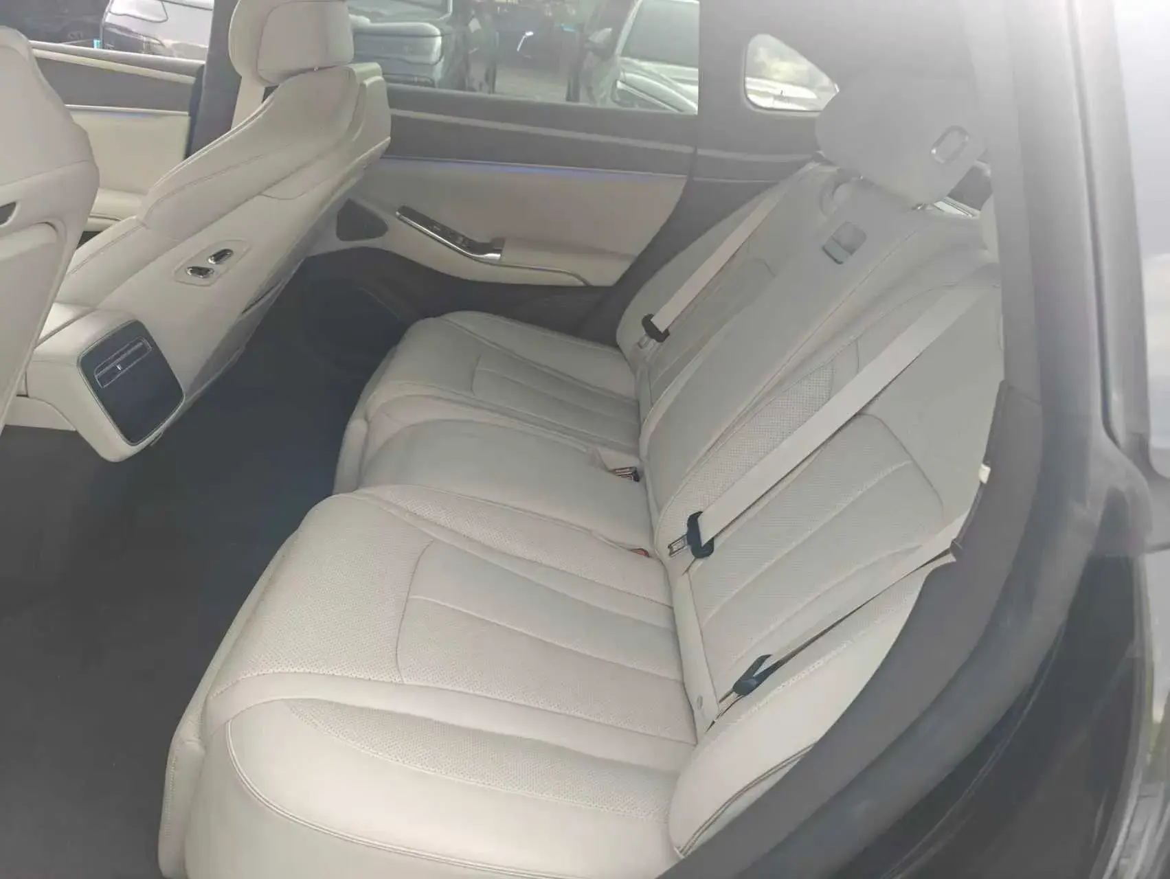 2024 DENZA DENZAZ9 thumbnail 4