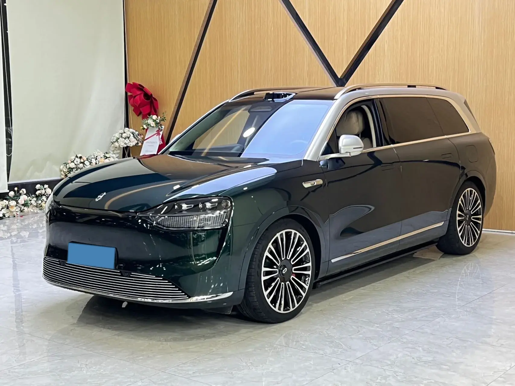 2024 HIMA AITO view 1