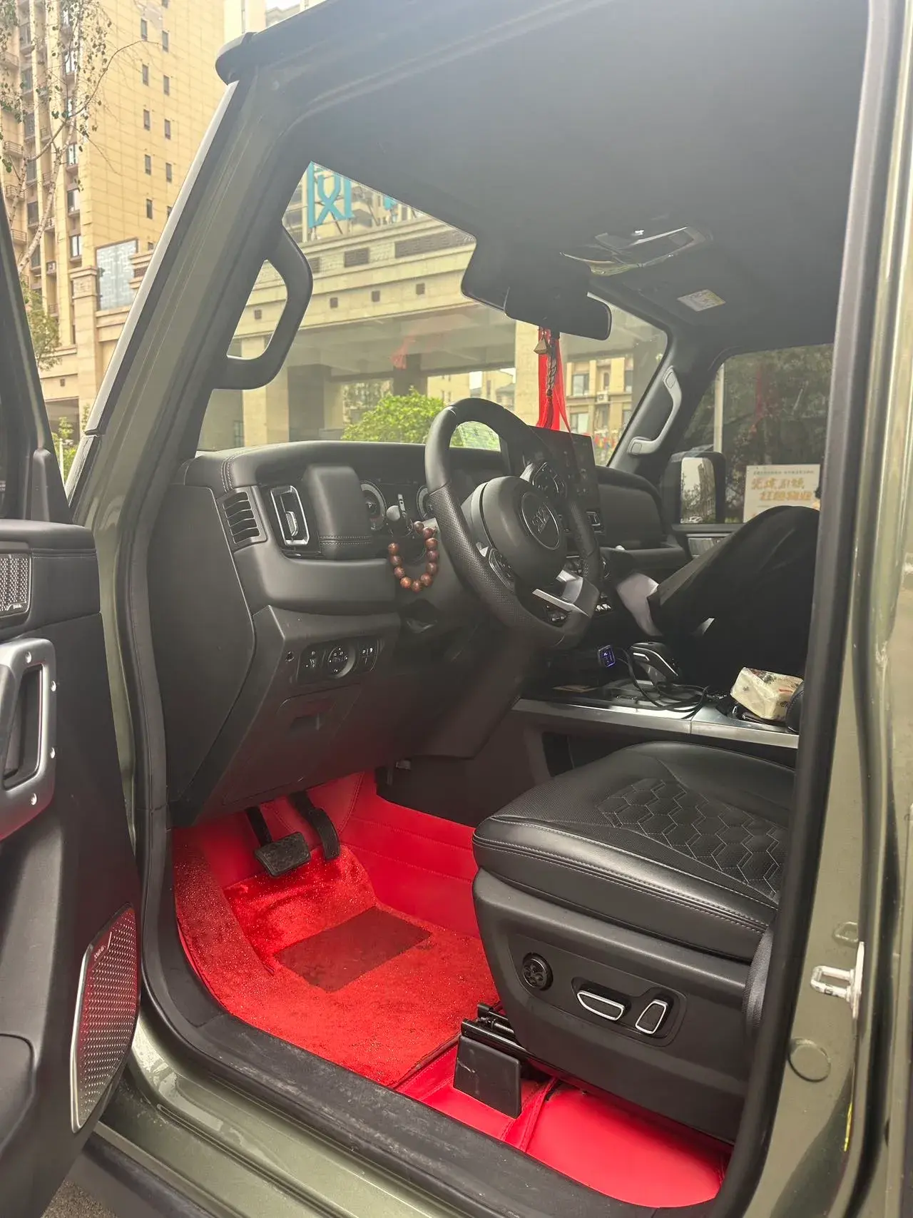 2024 212 212 thumbnail 3