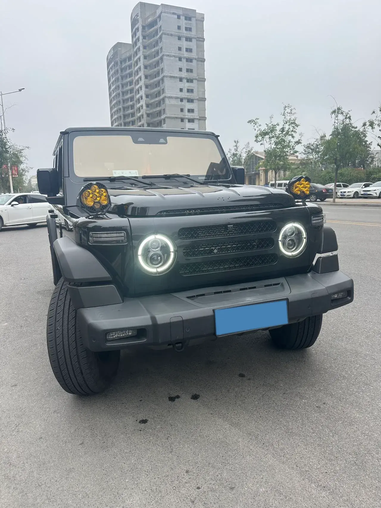 2024 212 212 thumbnail 2