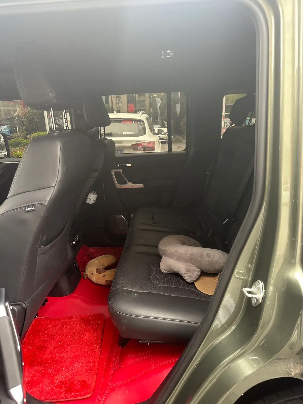 2024 212 212 thumbnail 4