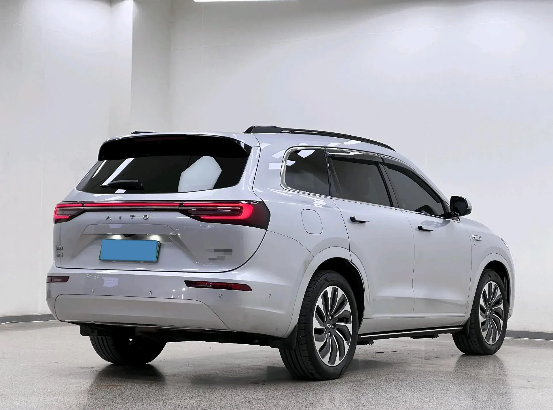 2024 HIMA AITO thumbnail 4