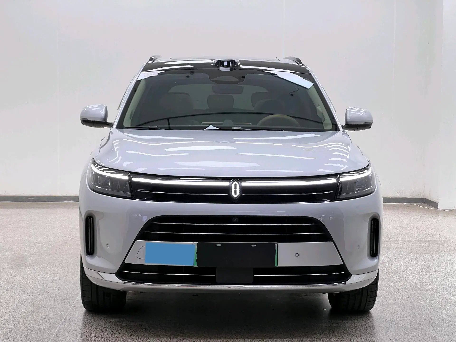 2024 HIMA AITO thumbnail 2