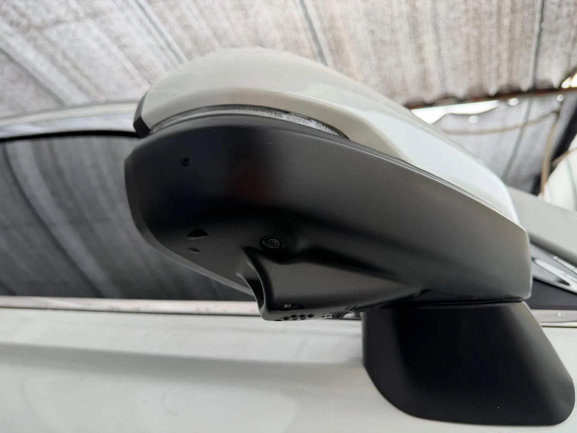 2023 HONDA CR-V thumbnail 4