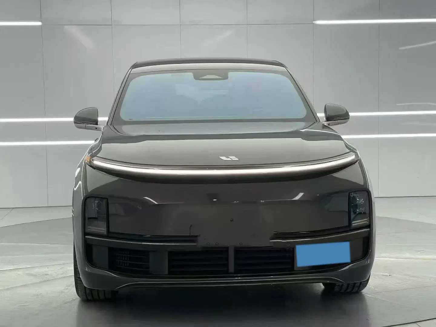 2023 LI L8 thumbnail 2