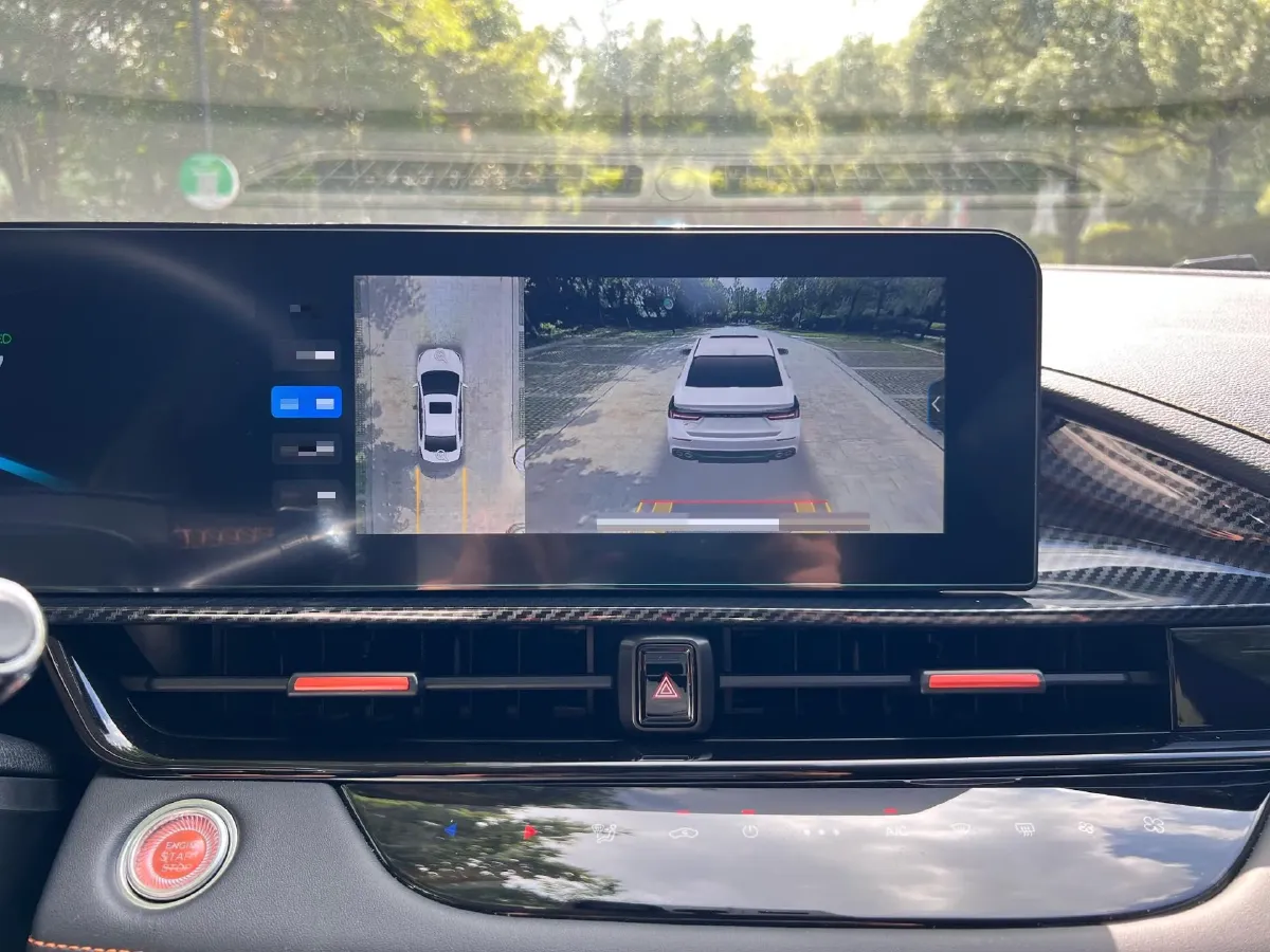 2022 Chery Arrizo 5 GT 1.6T 197HP L4 7DCT,autocango,china used car exporter,china ev exporter,chinese used car exporter,chinese used ev exporter