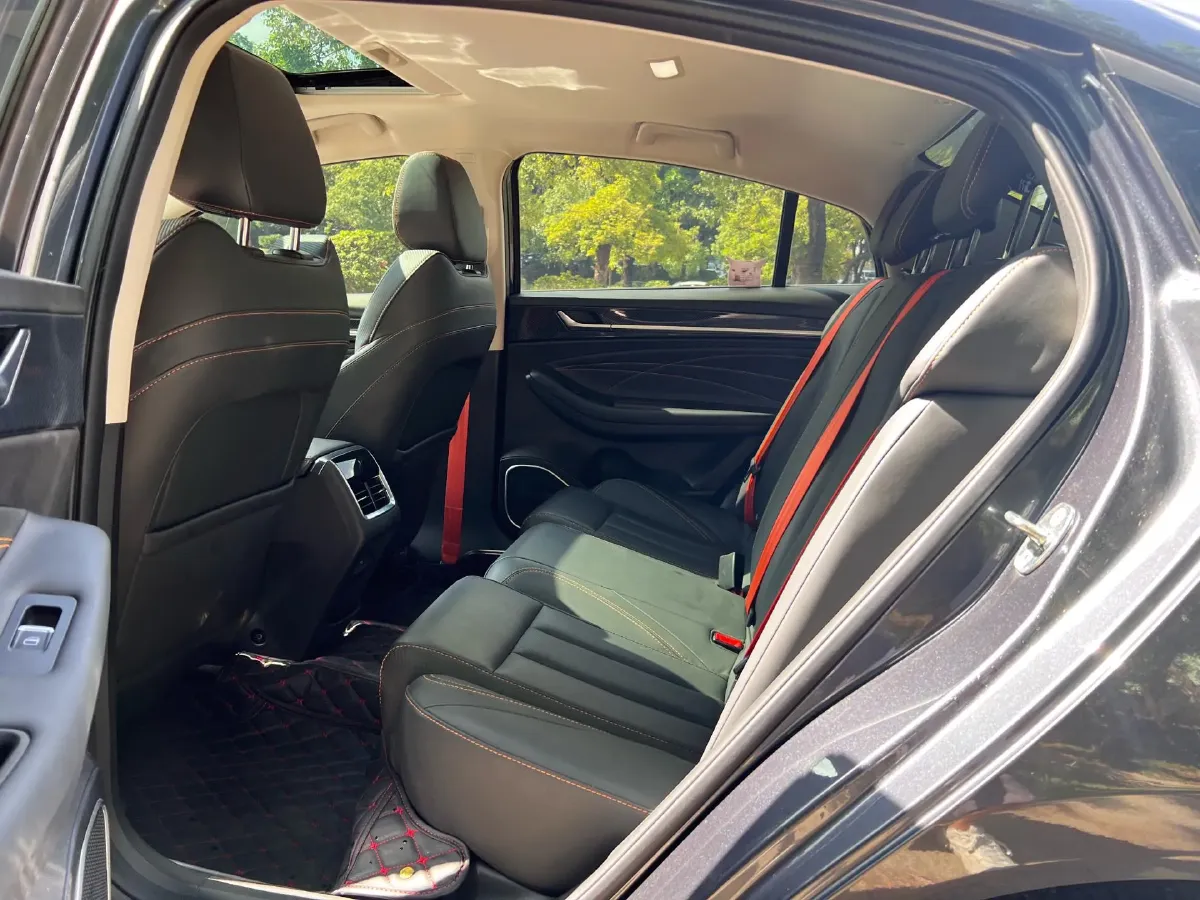 2022 Chery Arrizo 5 GT 1.6T 197HP L4 7DCT,autocango,china used car exporter,china ev exporter,chinese used car exporter,chinese used ev exporter