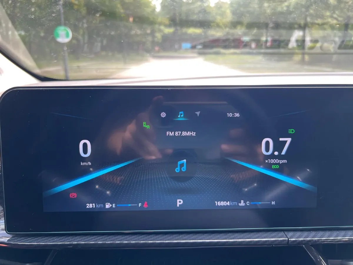 2022 Chery Arrizo 5 GT 1.6T 197HP L4 7DCT,autocango,china used car exporter,china ev exporter,chinese used car exporter,chinese used ev exporter