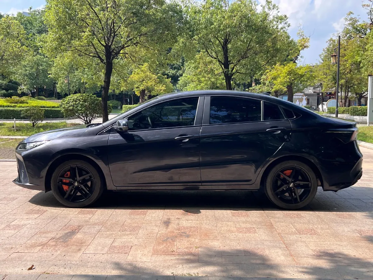 2022 Chery Arrizo 5 GT 1.6T 197HP L4 7DCT,autocango,china used car exporter,china ev exporter,chinese used car exporter,chinese used ev exporter