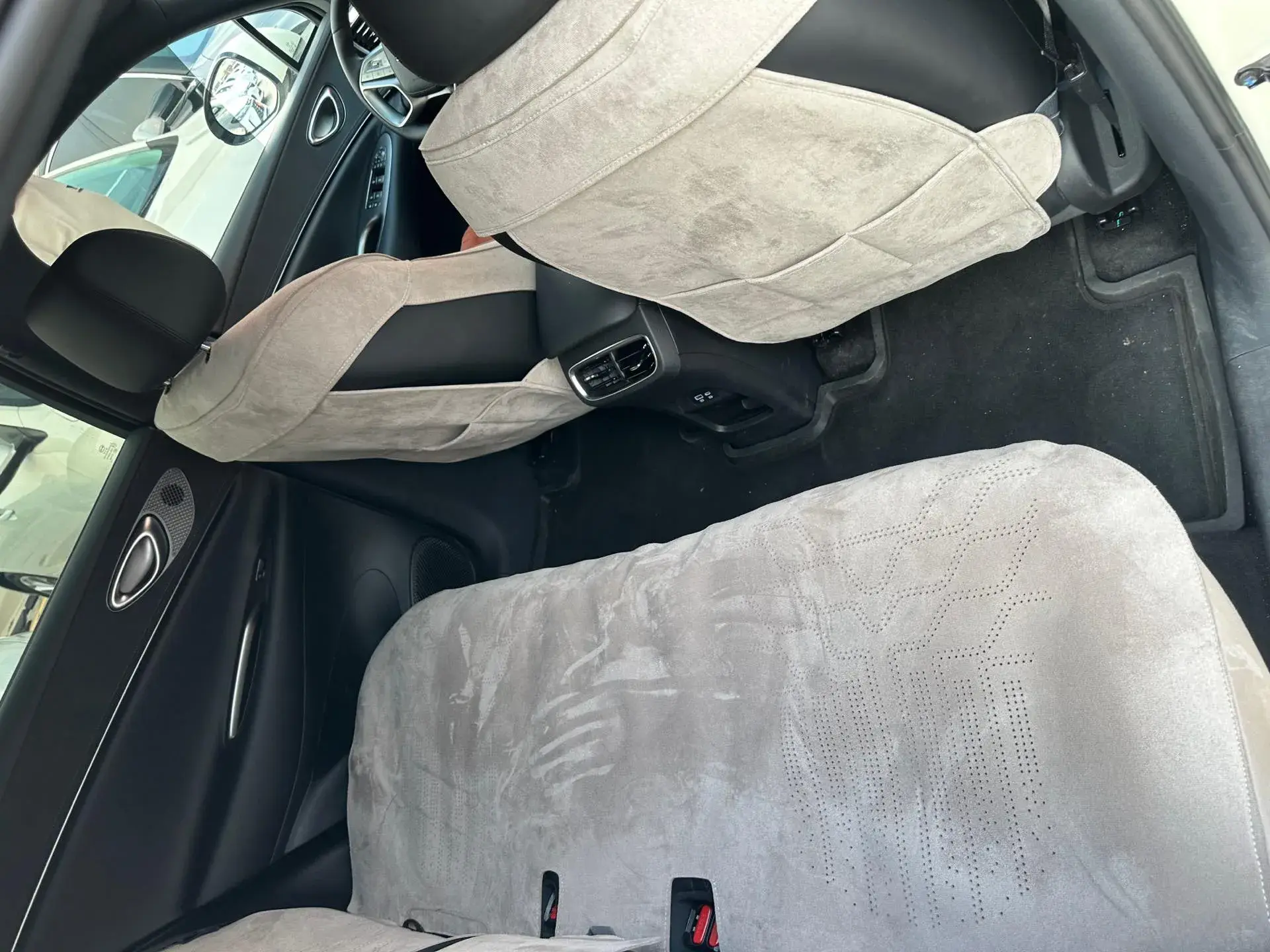 2025 BYD SEA thumbnail 3