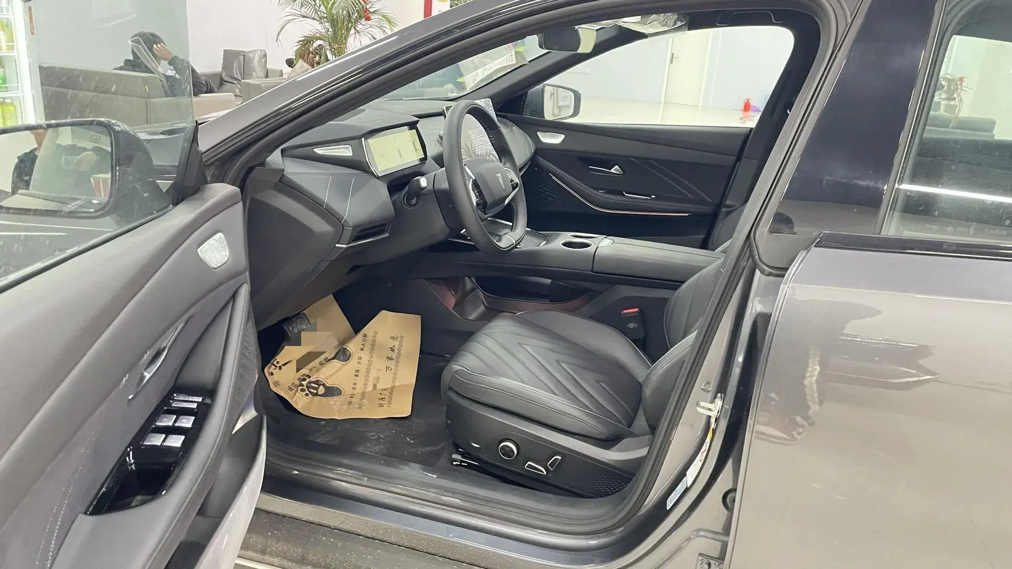 2023 DEEPAL SL03 thumbnail 3