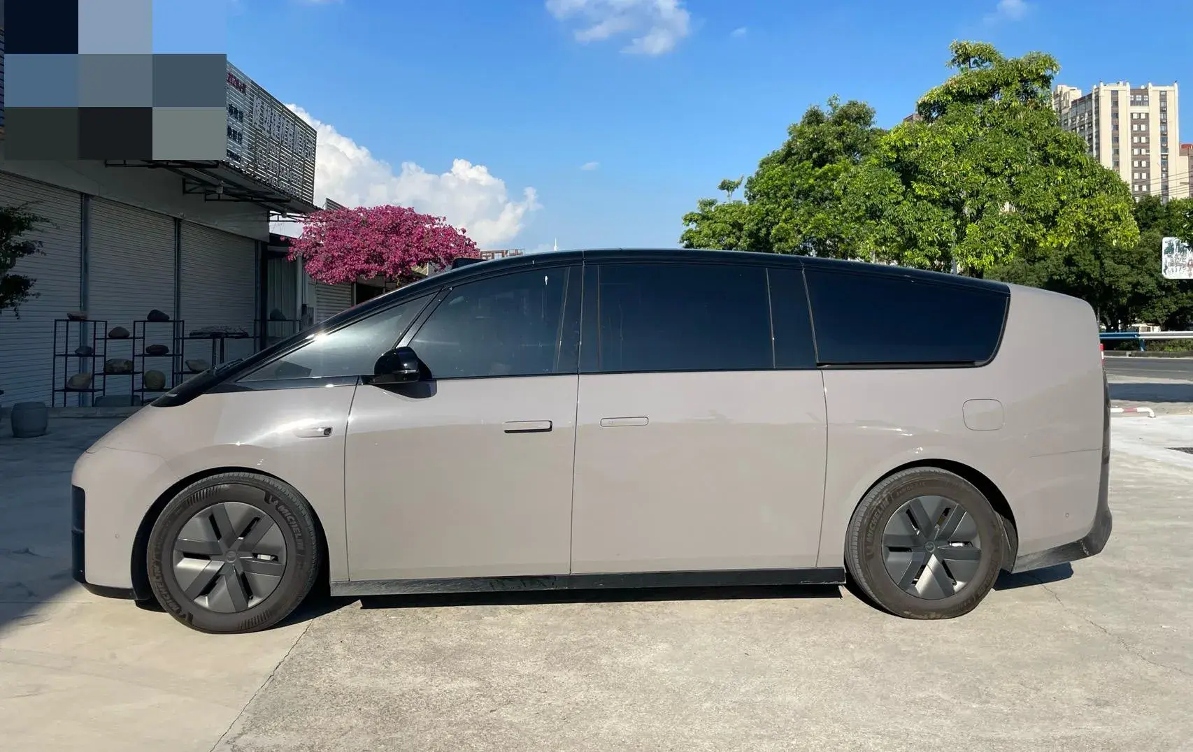 2024 LI MEGA thumbnail 3