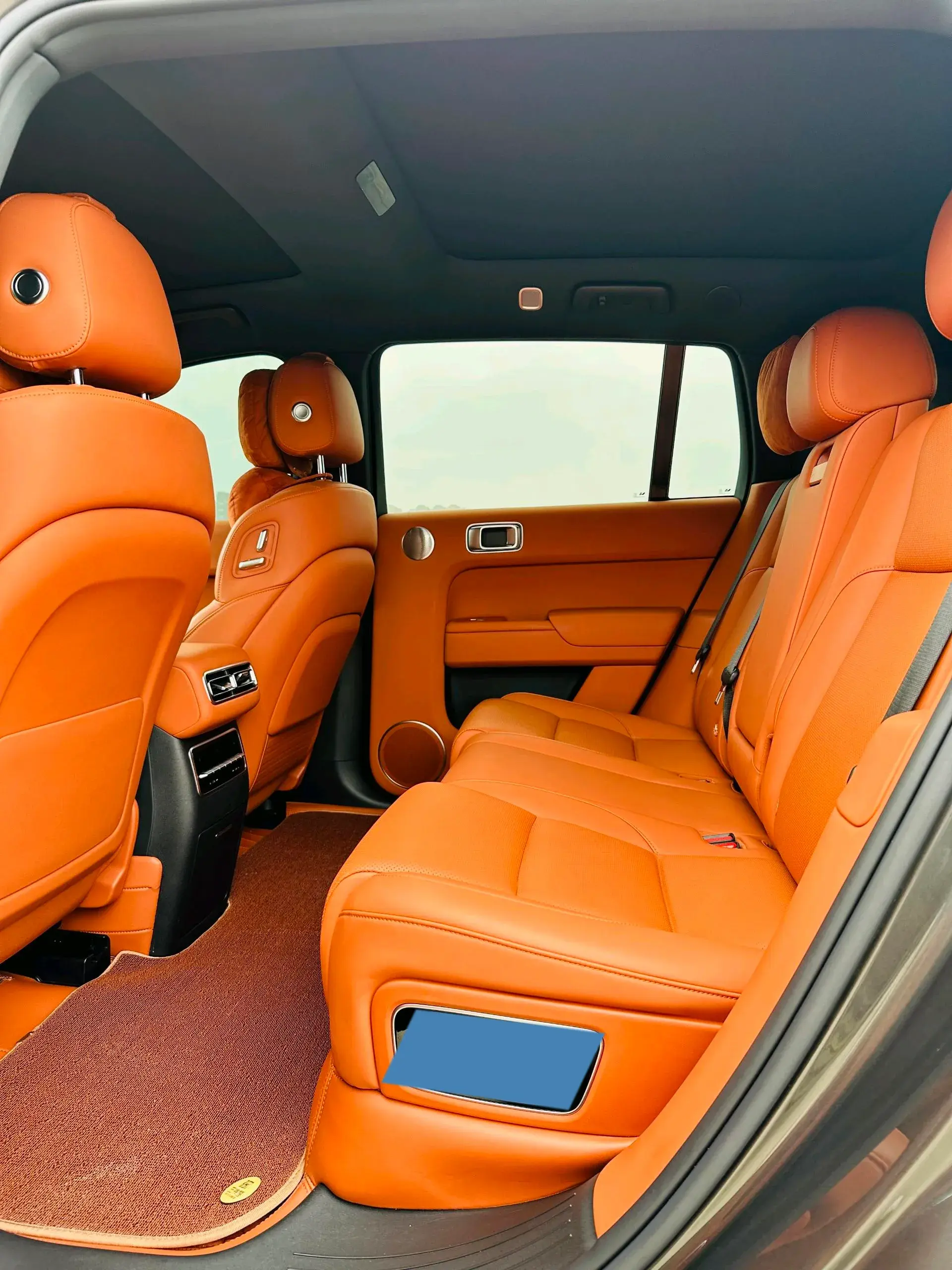 2023 LI L7 thumbnail 4