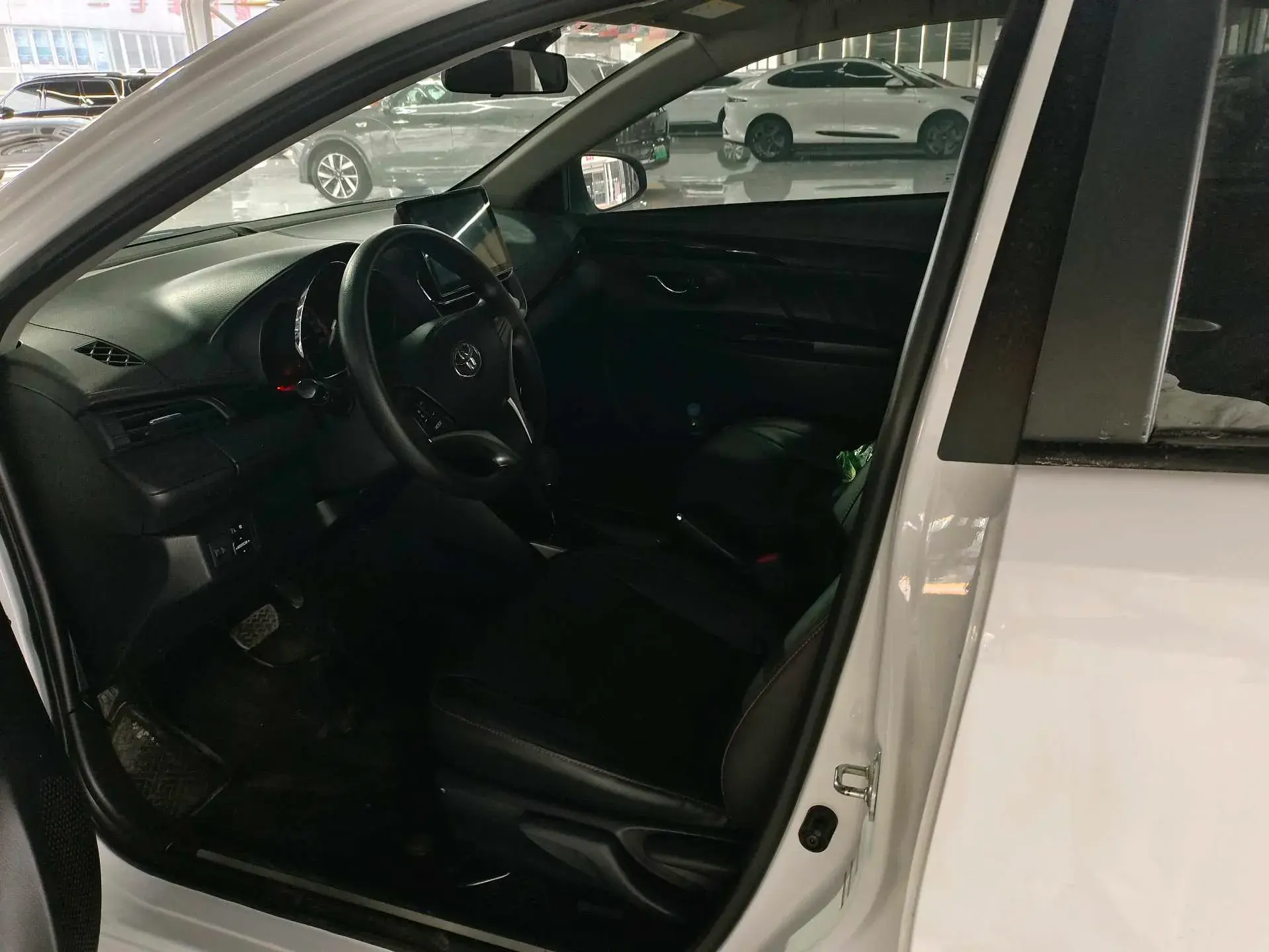 2022 AUDI A3 thumbnail 4