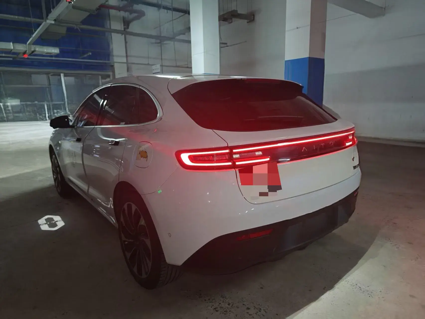 2022 HIMA AITO thumbnail 4