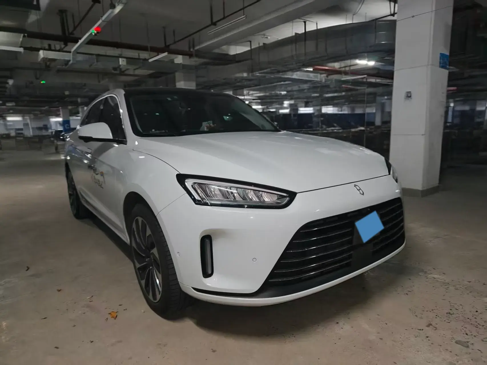 2022 HIMA AITO thumbnail 3