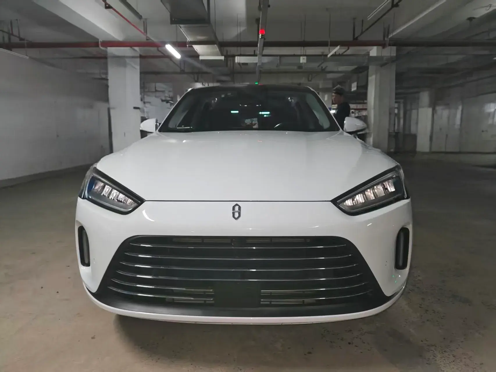 2022 HIMA AITO thumbnail 2