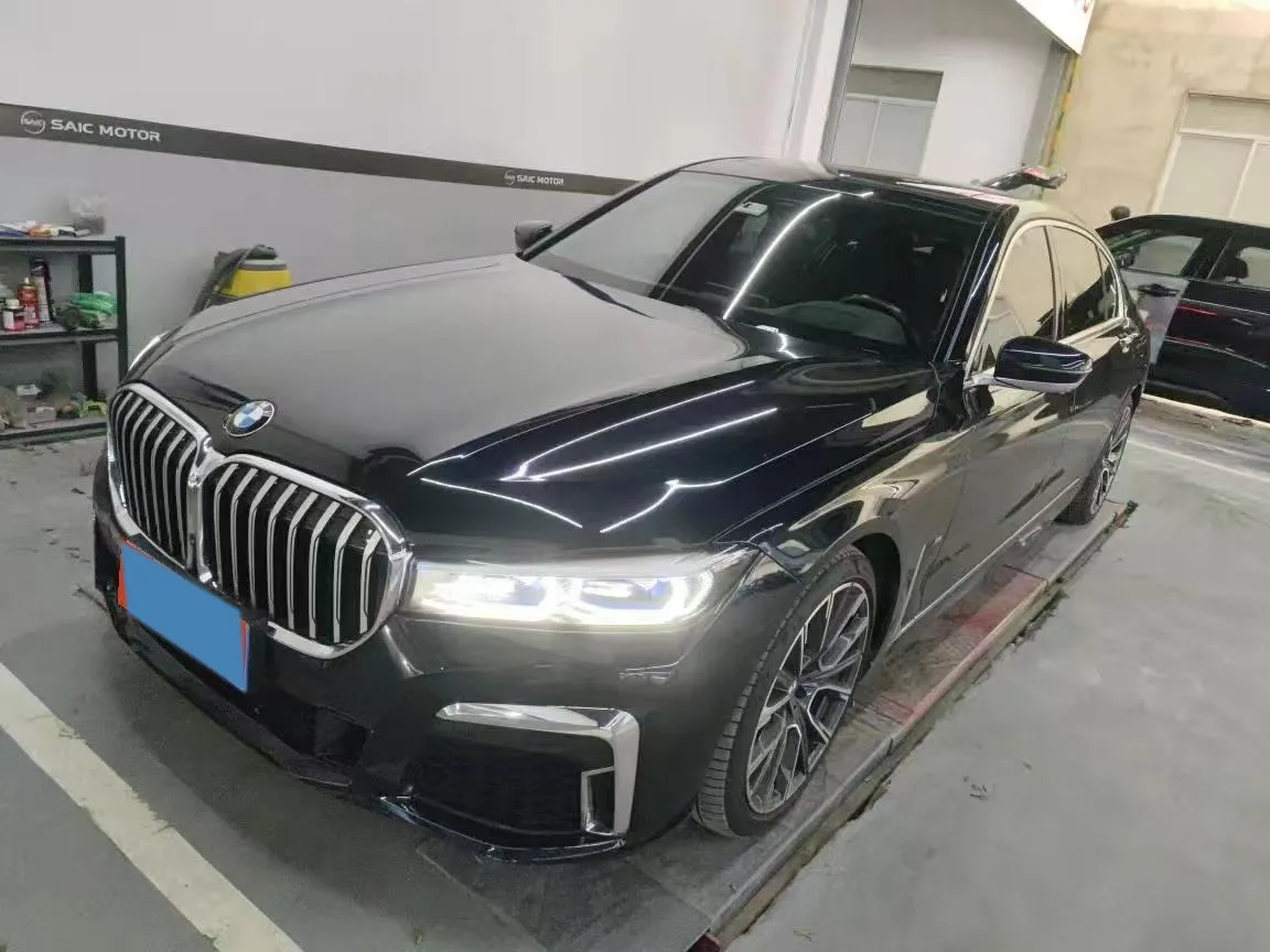 autocango,china used car exporter,china ev exporter,chinese used car exporter,chinese used ev exporter autocango,china used car exporter,china ev exporter,chinese used car exporter,chinese used ev exporter