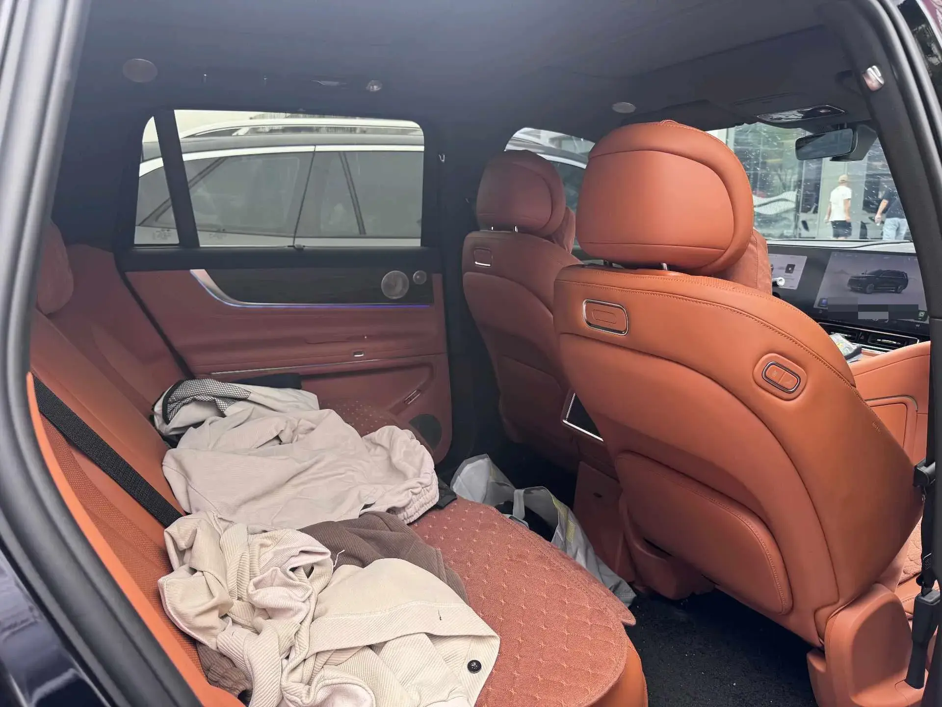 2025 HIMA AITO thumbnail 2