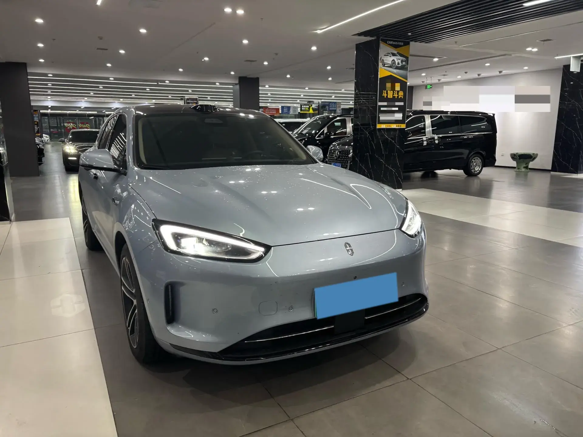 2023 HIMA AITO thumbnail 2