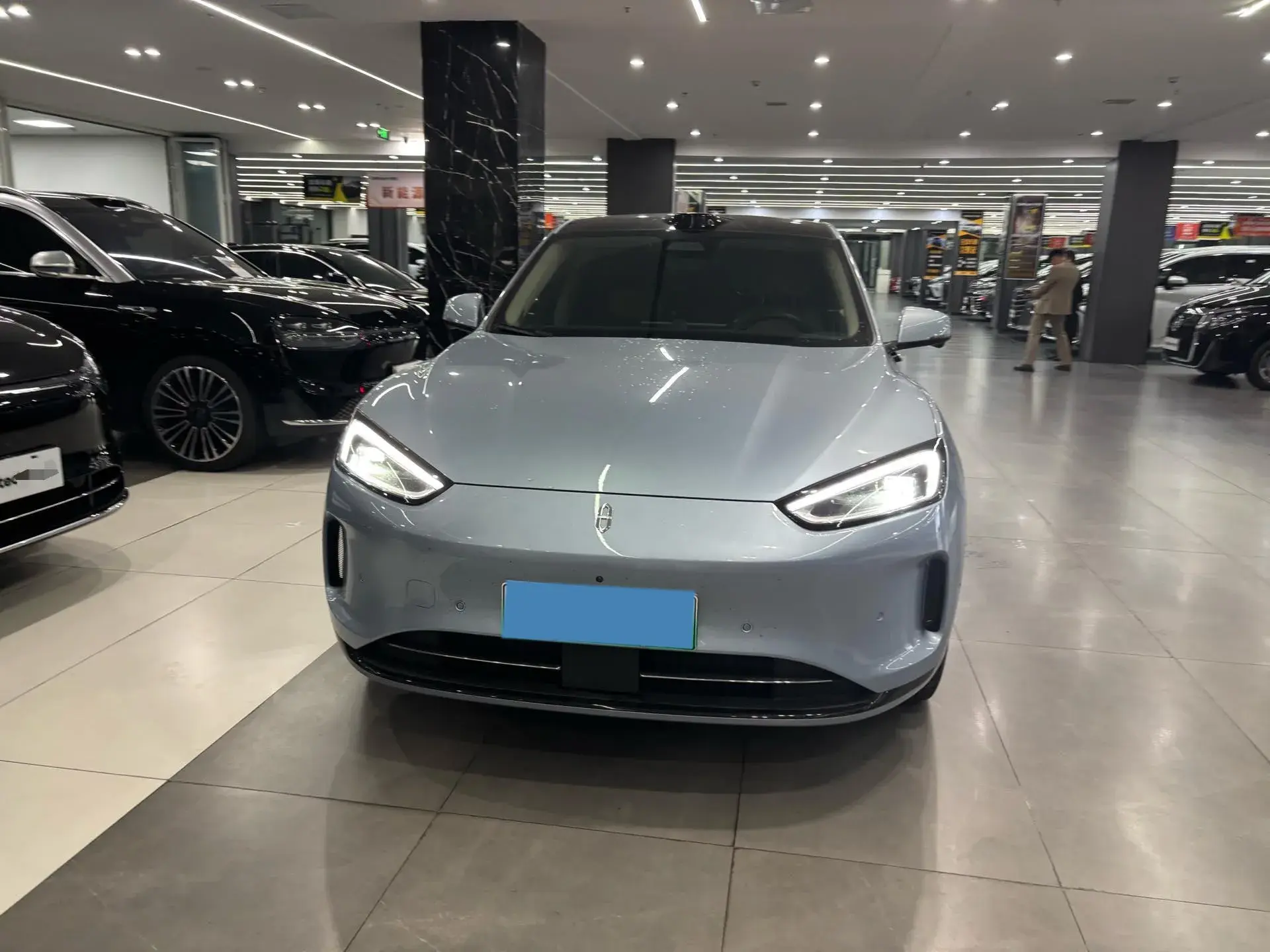 2023 HIMA AITO thumbnail 3