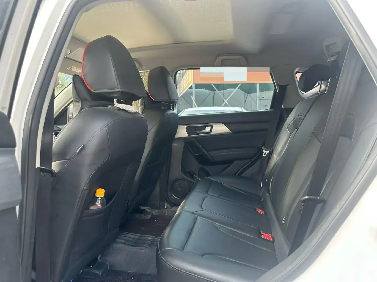 2018 Haval H2 1.5T 150HP L4 7DCT,autocango,china used car exporter,china ev exporter,chinese used car exporter,chinese used ev exporter