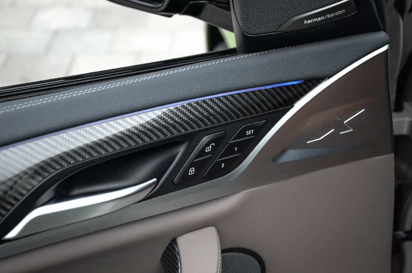 2019 BMW X3 M 3.0T 510HP L6 8AT,autocango,china used car exporter,china ev exporter,chinese used car exporter,chinese used ev exporter