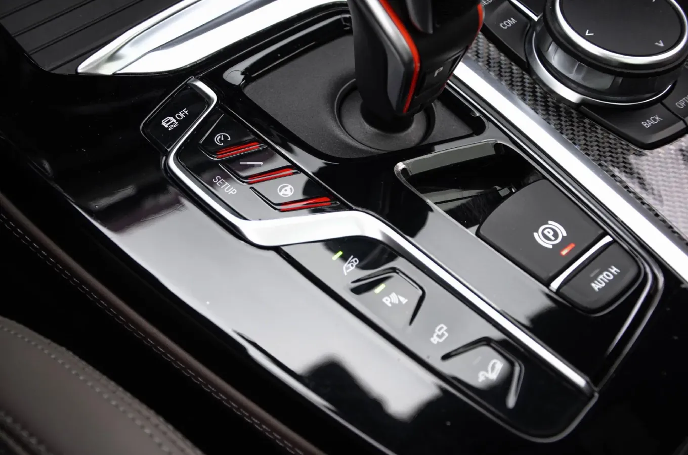 2019 BMW X3 M 3.0T 510HP L6 8AT,autocango,china used car exporter,china ev exporter,chinese used car exporter,chinese used ev exporter