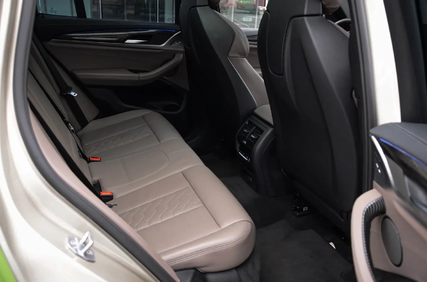 2019 BMW X3 M 3.0T 510HP L6 8AT,autocango,china used car exporter,china ev exporter,chinese used car exporter,chinese used ev exporter