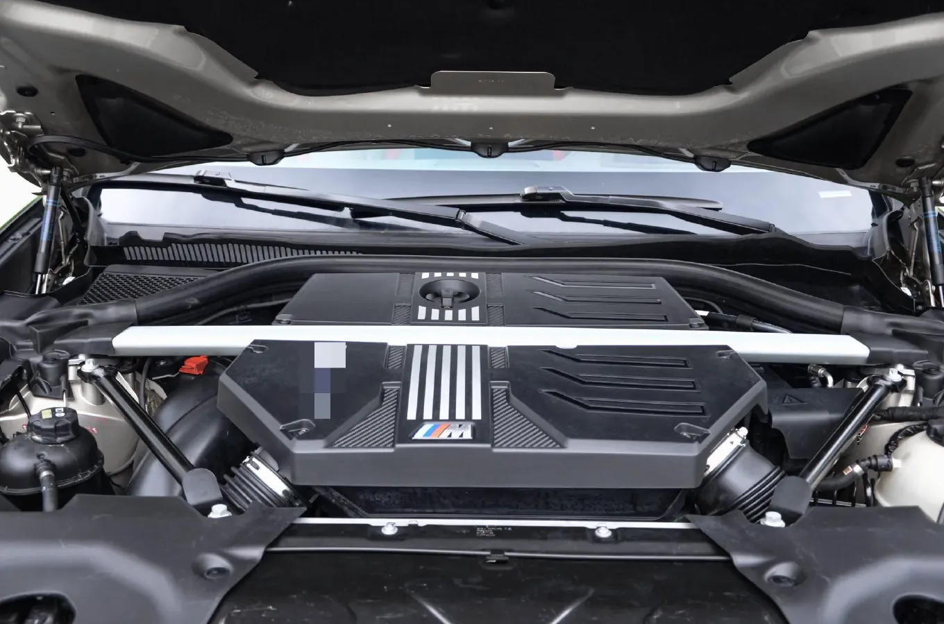 2019 BMW X3 M 3.0T 510HP L6 8AT,autocango,china used car exporter,china ev exporter,chinese used car exporter,chinese used ev exporter