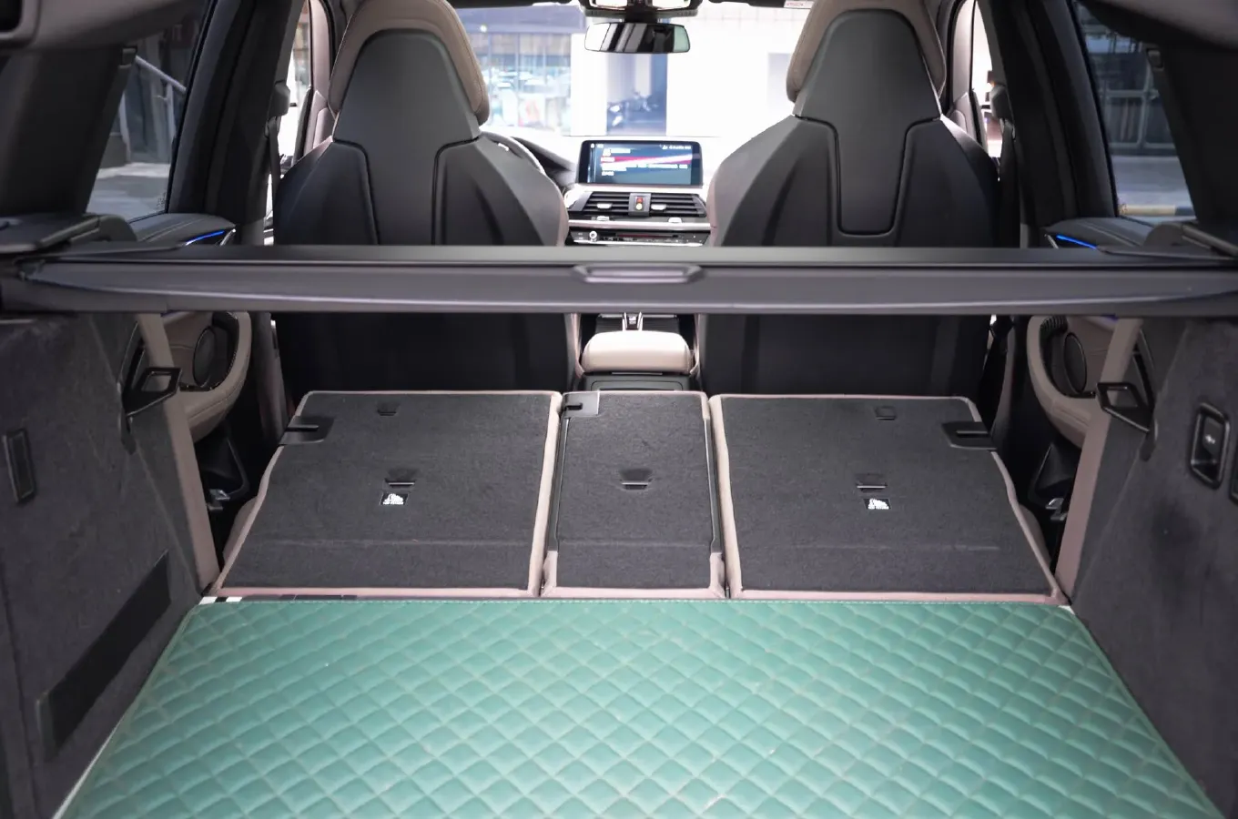 2019 BMW X3 M 3.0T 510HP L6 8AT,autocango,china used car exporter,china ev exporter,chinese used car exporter,chinese used ev exporter