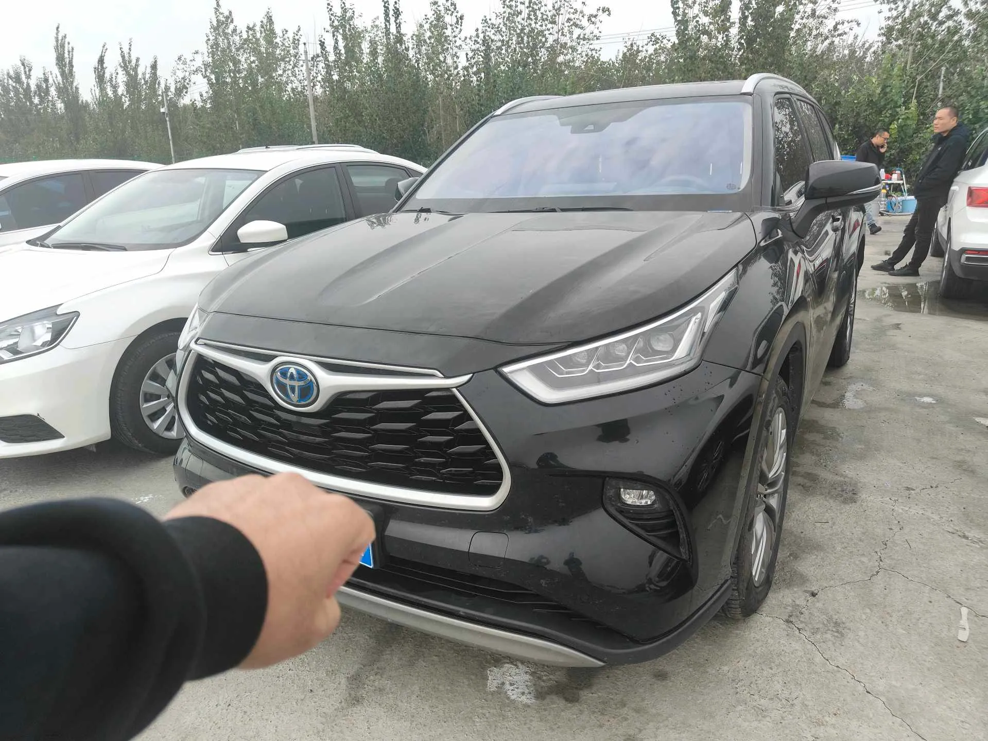 autocango,china used car exporter,china ev exporter,chinese used car exporter,chinese used ev exporter